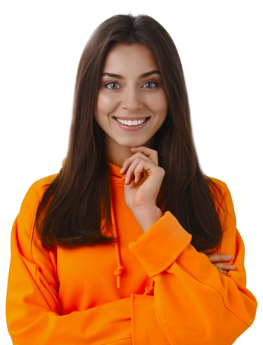 Ростелеком интернет-провайдер в&nbsp;село Равнец (Тюменская область)